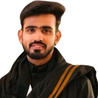 Ammar Jamil