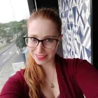 Deborah Puche