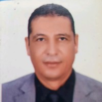 Ahmed Elzoghby