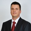 Dan Lundgren