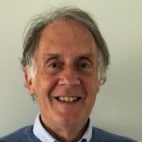 John Dawson