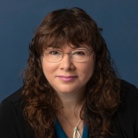 Cathy Cornelius