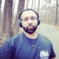 Asad Yusuf