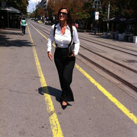 Desislava Slavcheva