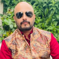 Afaque Qureshi