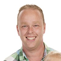 Marcel Voorter