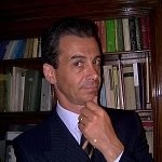 Francesco Ferraris