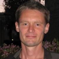 Tomas Bryllert