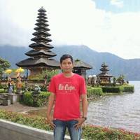 Sultan Plantdept
