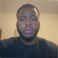 Reuben Sanni