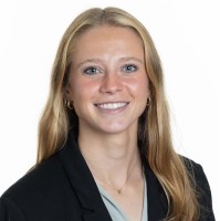 Mackenzie Bell