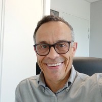 Philippe ALIBERT