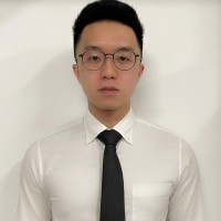 Leon Chew
