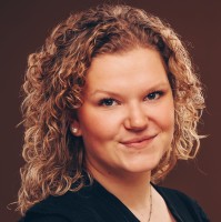 Simone Den Reijer