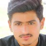 Tayyab Hassan
