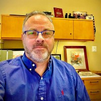 Thom Murphy, Pmp