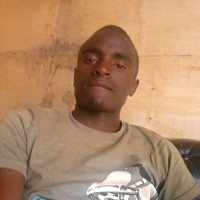 Noah Kipchirchir