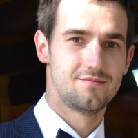 Fiodar Marozau