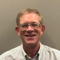 David Rahmoeller
