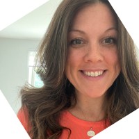 Cyndie Provost-Turpin