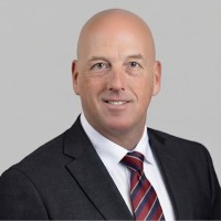 Jim Brown, PE, PMP®, CEM®