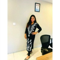 Gladys Martins
