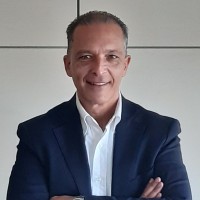 Roberto Crea