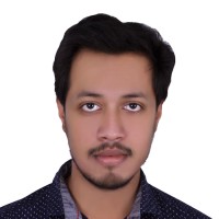 Anjan Saha