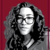 Veronica De Leon Rodriguez