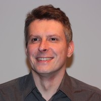 Chabros Michał