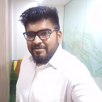 Mohit Kumar Mishra