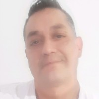 Fabian Alfredo Ayala
