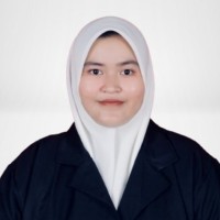 Alya Maulida Nabila