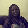 Lola Adedokun