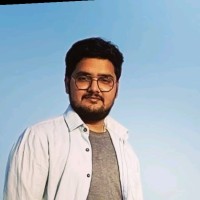 Himanshu Agrawal