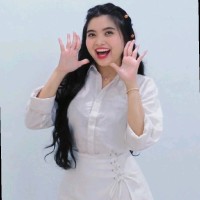Thu Do Thi Hoai