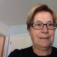 Cathy Hangartner