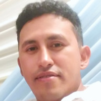 David Lliuya