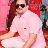 AKASH CHAMARIA