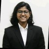 Manasi Uttarkar
