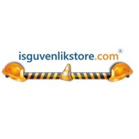 isguvenlikstore com