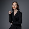 Joanna Galinska