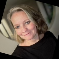 Simone Zwijnenburg
