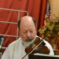 Matthew Boice
