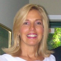 Maria Ferguson