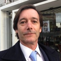 felix poza
