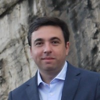 Marco Gregorio