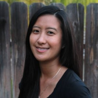 Vicky Chan