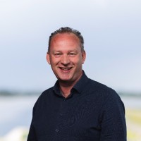 Arthur Van Moorst