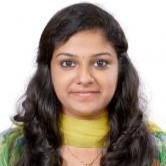 Chandni Krishnakumar